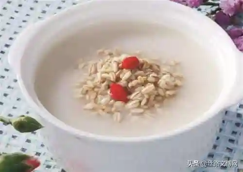 侠客风云传极乐宫剧情(侠客风云传邪线流程)插图42