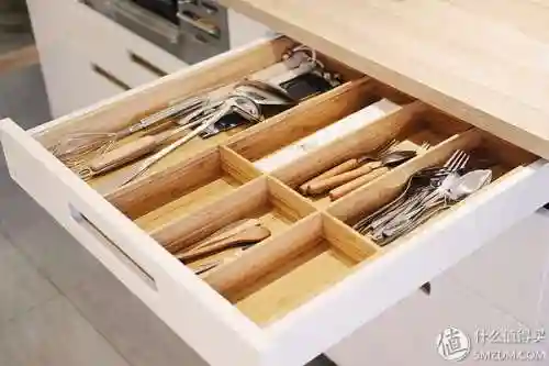 洛克号储物仓的宠物怎么捕捉(洛克号储物仓百科)插图47