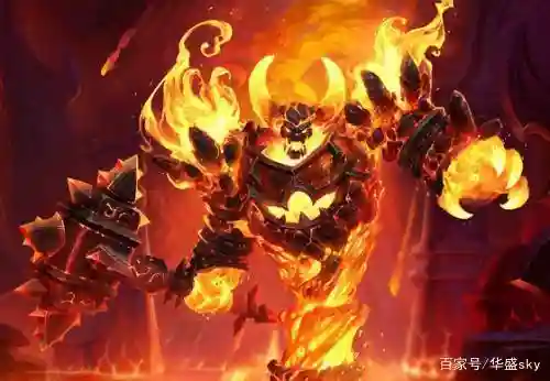 魔兽世界附魔(魔兽世界附魔武器发光大全)