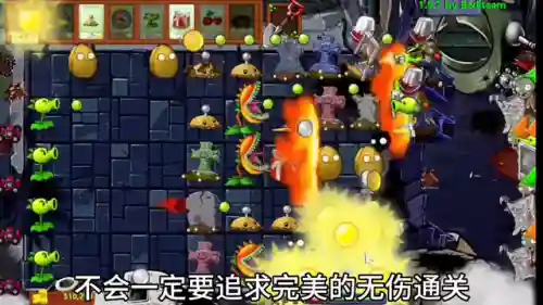 吞噬墓碑阵容搭配攻略(三国演义吞噬平民最好的阵容是什么)插图3 吞噬墓碑阵容搭配攻略(三国演义吞噬平民最好的阵容是什么)插图3