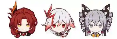 真红骑士怎么搭配阵容(骑士最强阵容)插图12