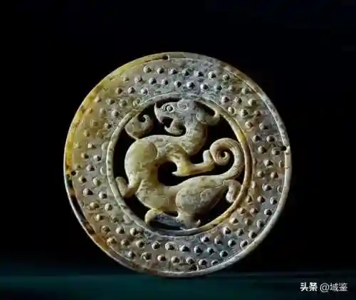 云龙尊者阵容搭配推荐最新(凌云诺阵容搭配)插图4