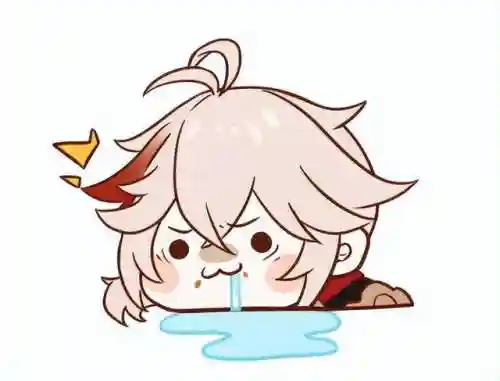 早期原神最强阵容搭配(原神什么阵容搭配好)插图2