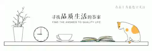 红与黑全部阵容搭配图(红与黑色彩搭配寓意)