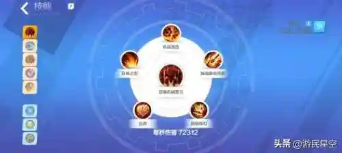 火炬之光无限召唤装备(火炬之光召唤6个大机器人)插图6
