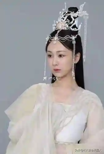 煞星龙王阵容怎么搭配最好(天降星辰最佳阵容)插图9
