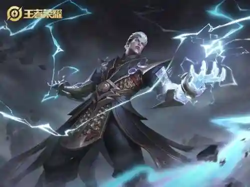 雷电法王怎么搭配阵容最好(现在版本雷主最强阵容)插图1