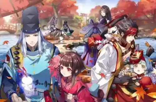 2023新区携带最佳式神(2023年5月1日波波爱玩手机上版)插图2