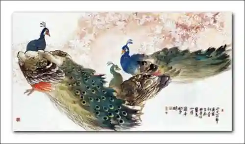 黎明宗师阵容搭配图表(黎明之海后期最强职业搭配)插图22