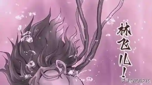 火线传奇第四季(火线第四季更新时间)插图1