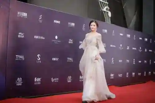 360大皇帝阵容搭配(大皇帝平民最强阵容)插图1