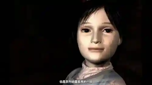寂静岭1攻略图文攻略(寂静岭第一关怎么过)
