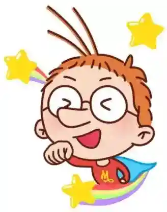 百变马丁阵容搭配图表(狂战士搭配什么阵容)插图1