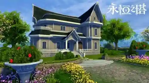 永恒之塔什么职业好玩(永恒之塔平民职业选择)插图11