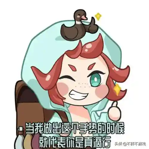33章怎么搭配阵容(原神35级突破阵容推荐)