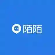 哪款交友软件适合约跑(最容易约到人的软件)
