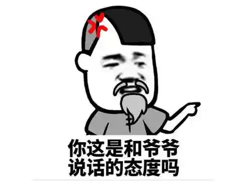 幽兰黛尔搭配阵容(潮灵王国阵容搭配攻略)插图10