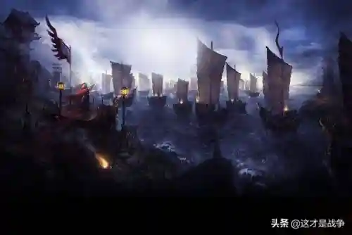 三国志2014(三国志14下载手机版)插图13