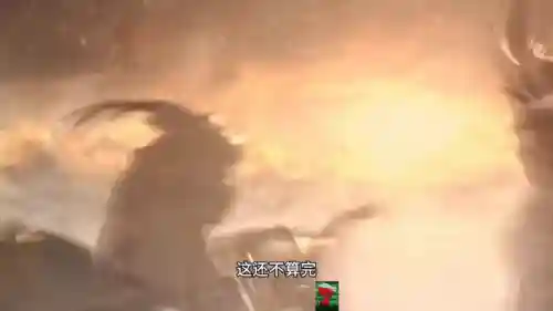 青龙之力队友推荐阵容搭配(暴走英雄坛青龙坛主剑成功力怎么过)插图2