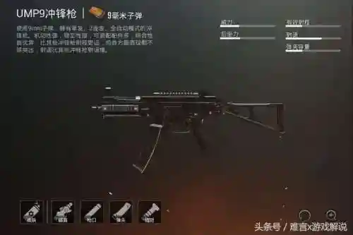 刺激战场战神阵容搭配(刺激战场无敌战神条件)插图4