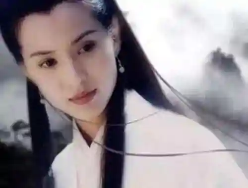 网游之风尘江湖(网游之纵横天下)
