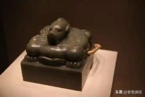 大航海时代4 208个宝物(大航海4宝物详细地图攻略)插图16