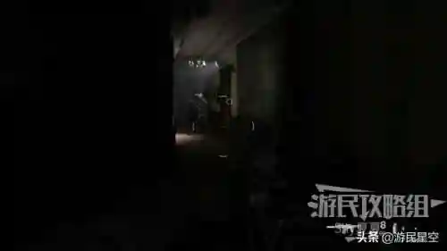 使命召唤16攻略(cod16怎么进入单人剧情)插图13
