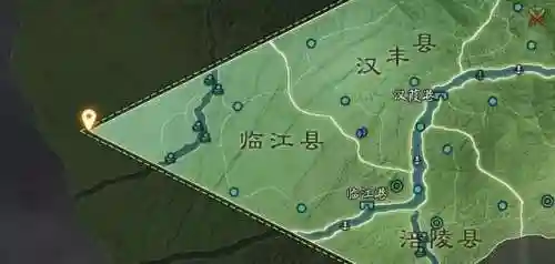 三国志战略版无限抽卡(三国志战略版托内部号)插图8