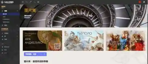 可以直接玩的小游戏网址(十大免费游戏网站点开即玩)插图3