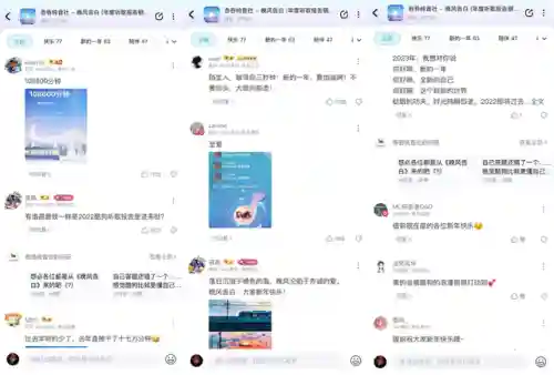 酷狗音乐2022新版(下载酷狗2024最新版安装)插图4