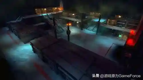 小小部队为什么下架了(类似小小部队的游戏)插图6