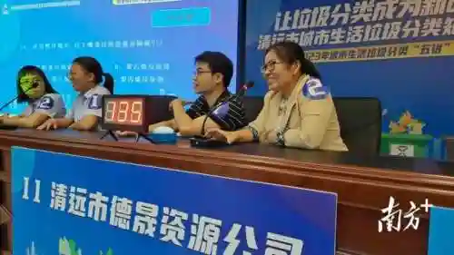 王者废物阵容搭配推荐(王者荣耀最厉害的阵容)插图1