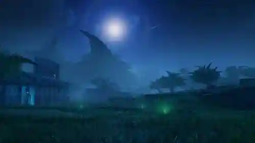 梦幻之星携带版2存档(梦幻之星4最强装备)插图7
