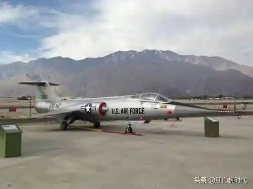抢滩登陆2004手机版单机(单机经典老游戏)插图21