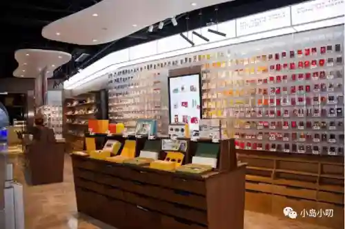 新商盟加盟(免费招商加盟)插图4