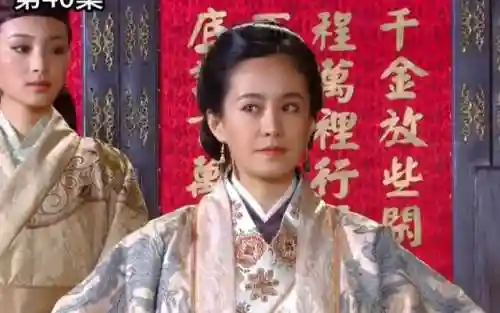 朱元璋阵容搭配图解大全(朱元璋的孙子列表)插图2