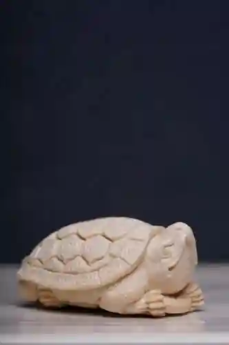 富甲天下1(三国大富翁之富甲天下)