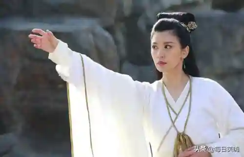 天龙八部之夺舍段正淳(天龙八部之征服全文免费)