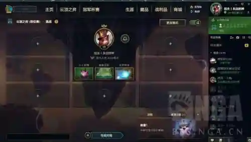 奶妈机甲阵容搭配推荐图(刀塔传奇钛合金机甲阵容)