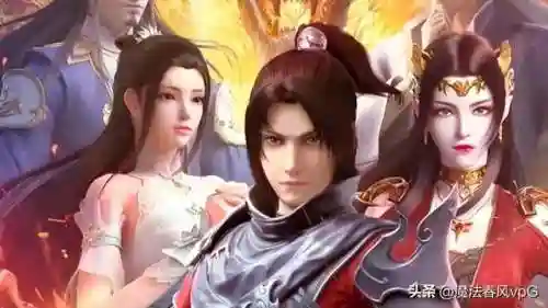 蛇修道馆阵容搭配(君主蛇配招)插图16