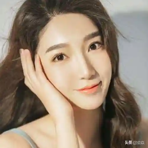 吴亦凡经纪人(刘亦菲的经纪人)