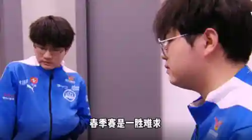 王者赛事英雄阵容搭配(王者荣耀模拟战阵容推荐)