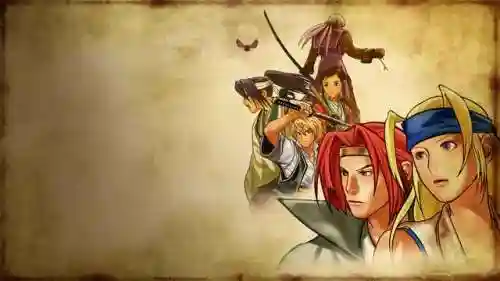 月华剑士出招表带图(月华剑士武藏大招怎么放)