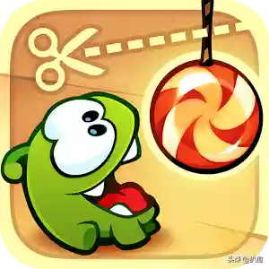 捕鱼达人单机旧版经典(旧版本捕鱼单机游戏)插图2