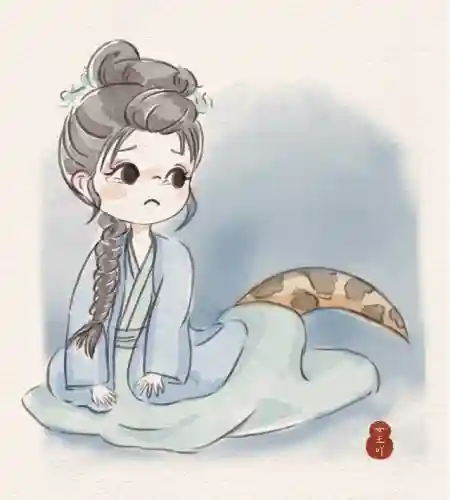 看图猜明星500个图片及答案(看图猜明星答案大全图文详解)插图7 看图猜明星500个图片及答案(看图猜明星答案大全图文详解)插图7