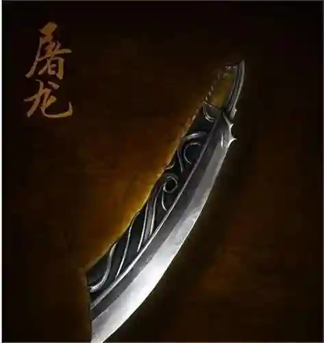 热血传奇排行榜(最火传奇游戏排行榜大全)插图2