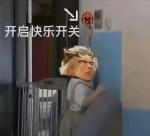 保镖战士阵容搭配图表大全(狂战士搭配什么阵容)插图1