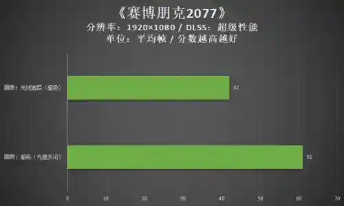 雷神阵容搭配2022(现在版本雷神最强阵容)插图38