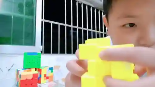 霸气五黑阵容搭配图片(双人小小黑真蛇阵容)插图1