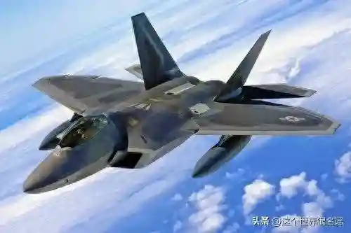战机世界还会回来吗(战机世界现在还能玩吗)